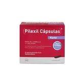 Pilexil Forte Hair & Nails 150 Capsules Pilexil Forte Hair & Nails 150 Capsules