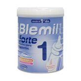 Ordesa Blemil® Plus 1 Forte Milchpulver 800g