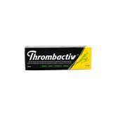 Lacer Thrombactiv Ointment 70ml