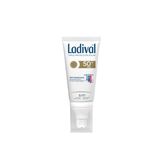 Ladival Anti-Blemish Dry Touch Fluid Spf50+ 50ml