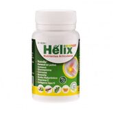 Helix Complex 30 Cápsulas