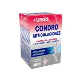 Urgo Chondrogelenke 60 Einheiten