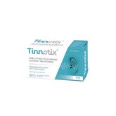 Null Tinnotix 30 Comprimidos