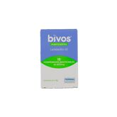 Bivos Chewable Tablets 15pcs