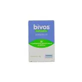 Bivos Chewable Tablets 15pcs