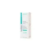 Neostrata Restore Anti-Ageing Anti-Redness Serum 29g Neostrata Restore Anti-Ageing Anti-Redness Serum 29g