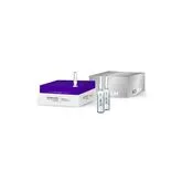 Skinneum Pneumrecover Lösung 1ml 15+15 Ampullen