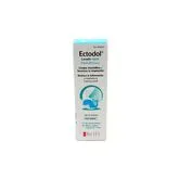 Brill Pharma Ectodol Lavado Nasal Pediátrico 100ml