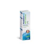 Pharmexmer Nasal Spray Kids Confort Hypertónico 100ml