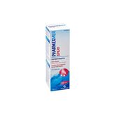 Pharmexmer Nasal Spray Adulto Hypertónico 100ml