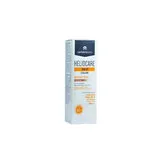 Heliocare 360º Color Gel Oil-Free Spf50 Bronze 50ml Heliocare 360º Color Gel Oil-Free Spf50 Bronze 50ml