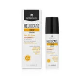 Heliocare 360º Color Gel Oil-Free Spf50 Beige 50ml Heliocare 360º Color Gel Oil-Free Spf50 Beige 50ml
