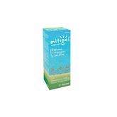 Salvat Mitigal Espuma Antipiojos 100ml