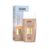 Isdin Fusion Water Color Spf50 50ml