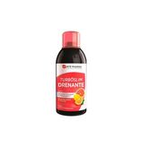 Forté Pharma Turbodraine Agrume Lot De 2x 500ml