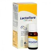 Lactoflora Colicare 8ml