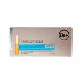 Be+ Energifique Proteoglykane 30 Ampullen 