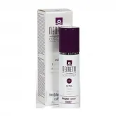 Neoretin Discrom Control Ultra Depigmenting Emulsion 30ml Neoretin Discrom Control Ultra Depigmenting Emulsion 30ml