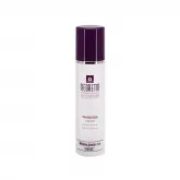 Neoretin Discrom Control Transition Cream Pigment Lightener 50ml Neoretin Discrom Control Transition Cream Pigment Lightener 50ml