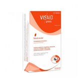 Visaid Press 30 Capsules