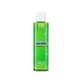 Sensilis Ritual Care Purifying Toner 200ml
