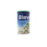 Ordesa Blevit® Sueño 150g