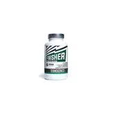 Kern Pharma Thermogenic 120 Capsules