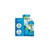 Rilastil Rinastel Xilitol Spray Nasal 100ml Rilastil Rinastel Xilitol Spray Nasal 100ml