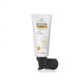 Heliocare 360 Pediatrics Lotion Spf50+ 200ml Heliocare 360 Pediatrics Lotion Spf50+ 200ml