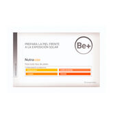 Be+ Nutra Solare 90 Compresse
