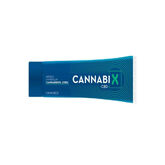 Fisiocrem Cannabix 60ml