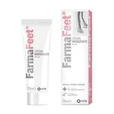 FarmaFeet Moisturizing Cream Diabetic Foot 75ml