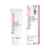 Cinfa FarmaFeet Exfoliating Cream 50ml