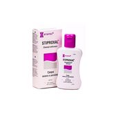 Stiefel Stiproxal Anti-Dandruff Shampoo 100ml