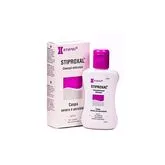 Stiefel Stiproxal Champú 100ml