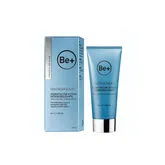 BE+ Energifique Hydratant Désensibilisant SPF20 40 ml
