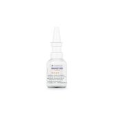 Inmunoferon Flulenza Nasal Spray 20ml
