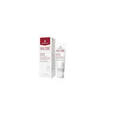 Iraltone DS Anti-Redness Cream 30ml Iraltone DS Anti-Redness Cream 30ml
