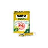 Angelini Leotron Joints With Wild Rose 30 Packets
