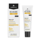 Heliocare 360 Water Gel Spf50+ 50ml Heliocare 360 Water Gel Spf50+ 50ml
