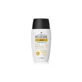 Heliocare 360º Pediatrics Mineral Spf50 50ml Heliocare 360º Pediatrics Mineral Spf50 50ml