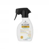 Heliocare 360 Pediatrics Atopic Locion Spray Spf50+ 250ml Heliocare 360 Pediatrics Atopic Locion Spray Spf50+ 250ml