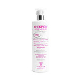Xhekpon Agua Micelar 400ml