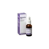 Viñas Melatozinc Gotas 30ml