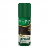 Farmatint Spray Stop Root Dark Chesnut 75ml