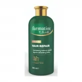 Farmatint Hair Repair Champú 250ml