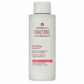 Iraltone Fortifying Shampoo 200ml Iraltone Fortifying Shampoo 200ml