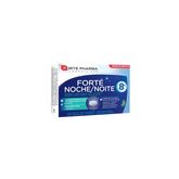 Forté Pharma Forte Pharma Noche 8h 30 Comprimidos
