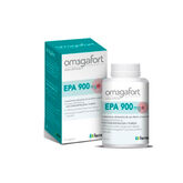 Omegafort EPA 900mg 60 capsules