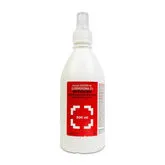 Clorexidina 2% Soluzione acquosa 500ml